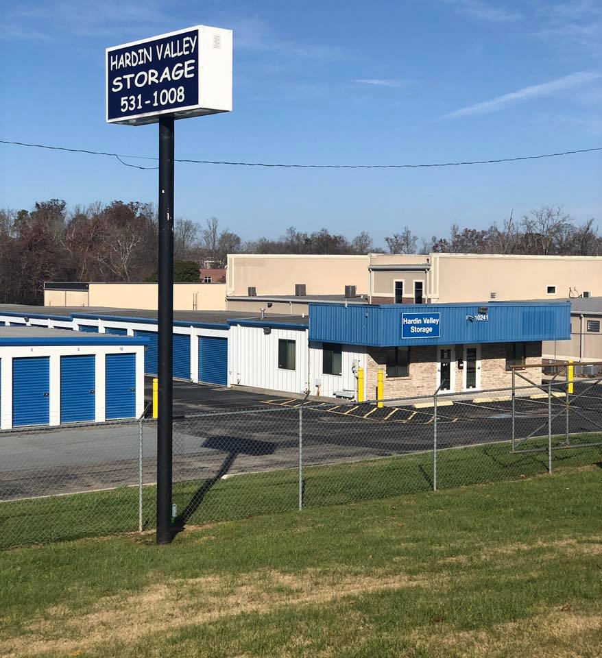 50% OFF THE FIRST MONTH!!!